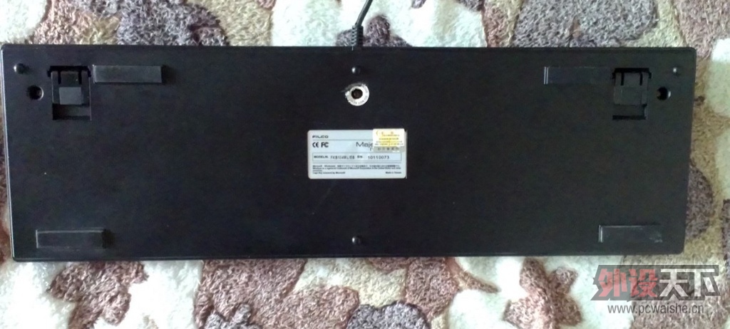 Filcoһ��ʥ��104��ɫ���� �������׼�ñ  650
