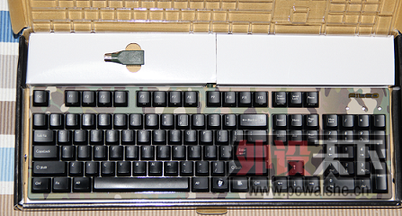QQ��ͼ20130317203653.png