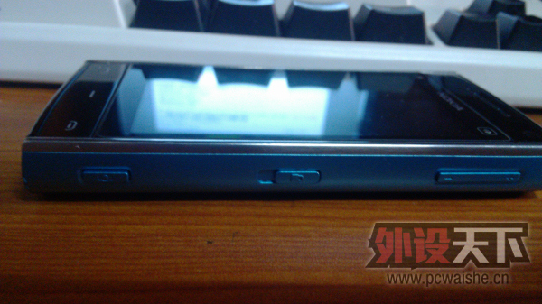 []ŵx6,ļ۸,200