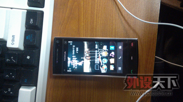 []ŵx6,ļ۸,200