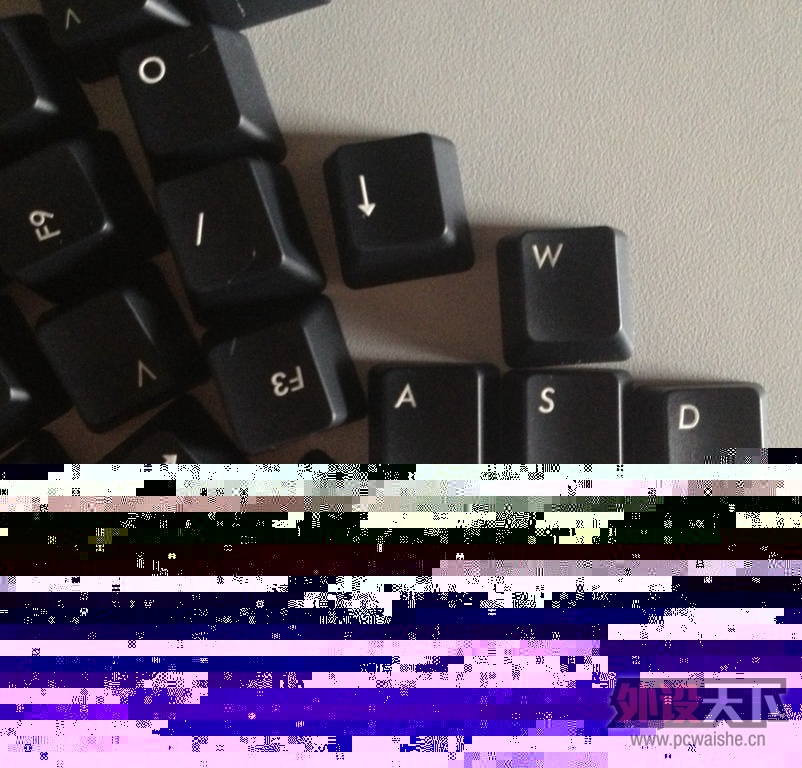 3333.jpg