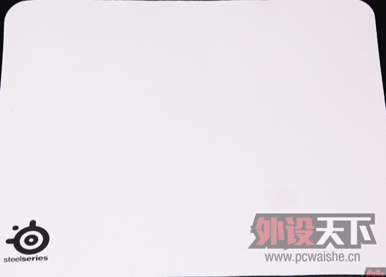 QQ��ͼ20130317223607.png