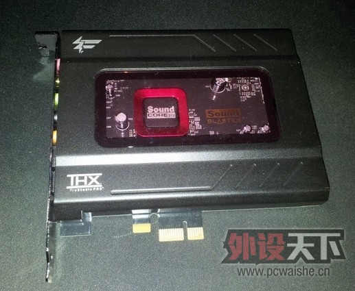 9.5�����д��� ����Recon3D Fatal1ty Professional��3D��Ұ� pci-e��