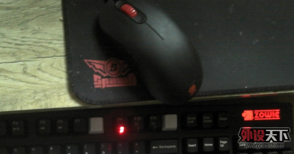 154607tt8swnth6n1srttq.jpg