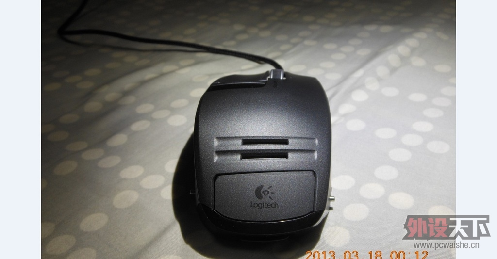 �����ݡ��ݳ�
