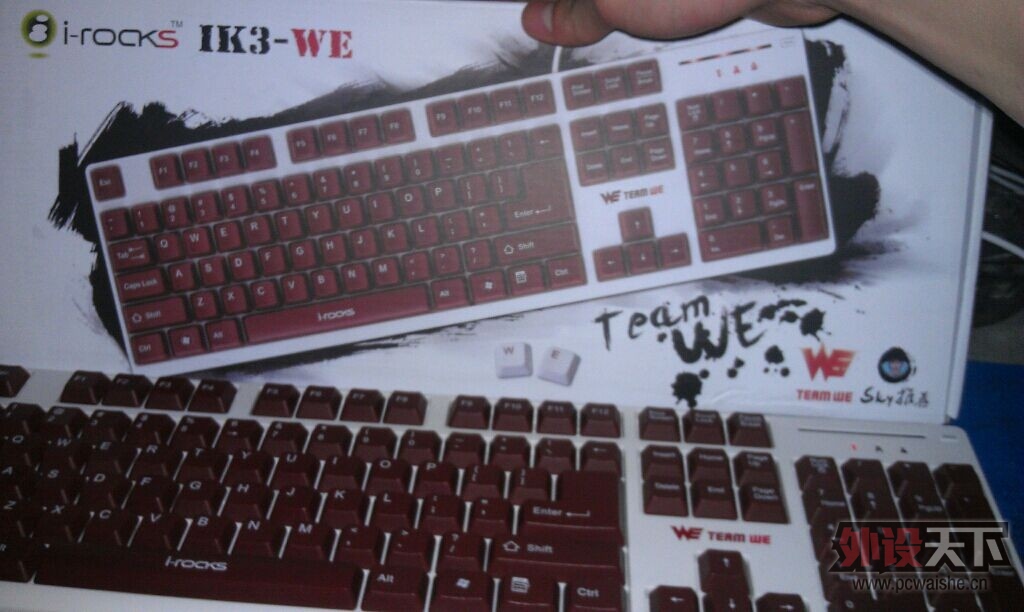 QQͼƬ20130318004310.jpg