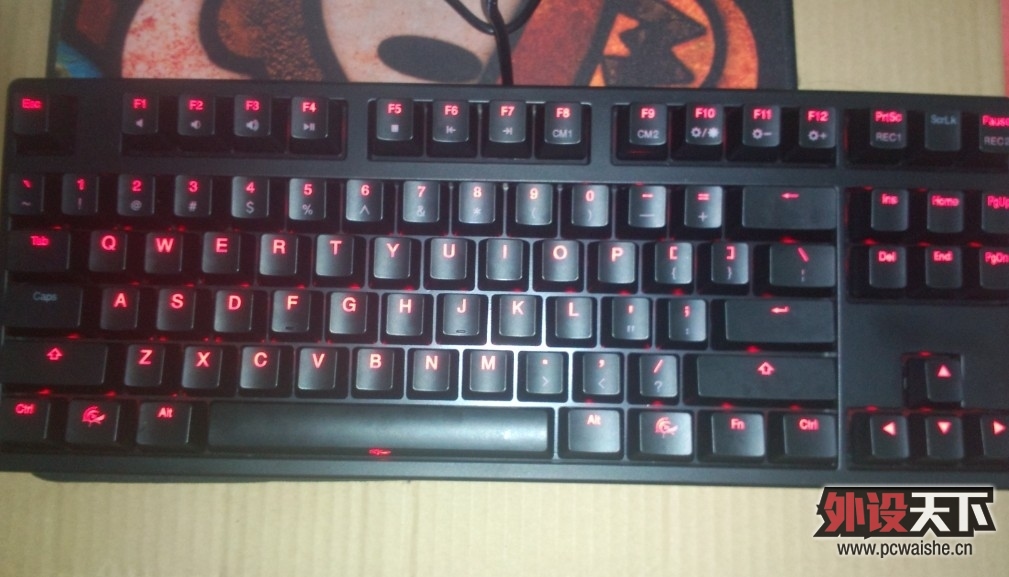 ˦�������һ�죬���к���i��9087��3800���ᣨ�󻻡���˦�������Ѫ��