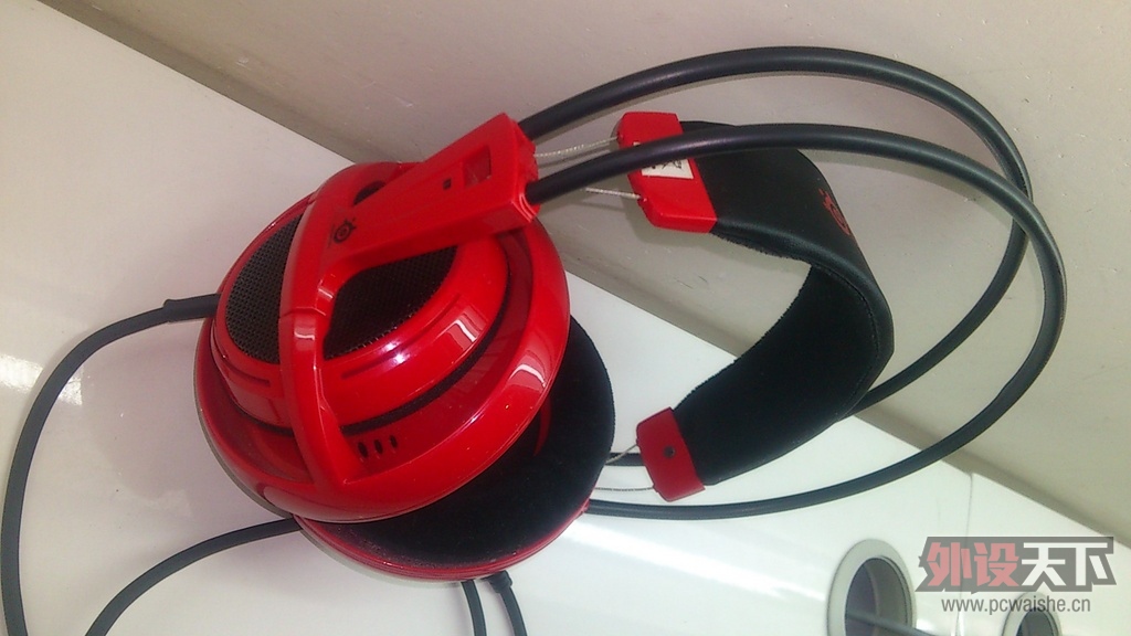 V1 180 KINZUV2 150ʹһ