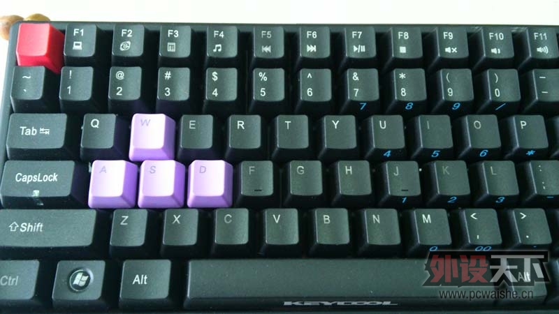 �����ֵĿ���84 ����Ҹ�������pom ��ñô��