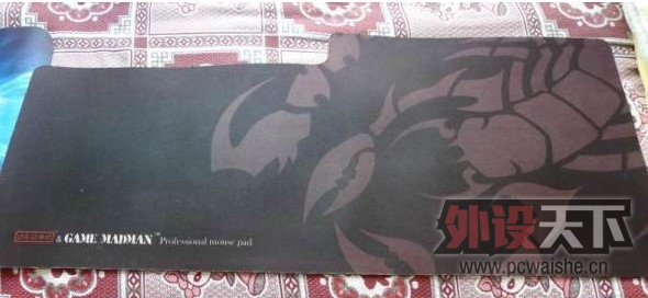 [ɽ��]�����Qck+ս��ϵ�л���Heavy