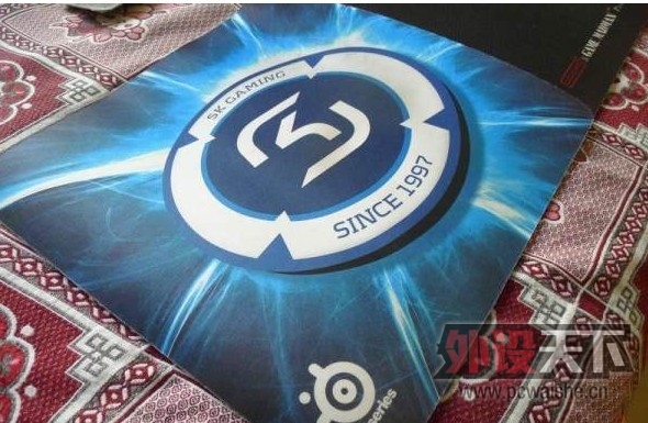 [ɽ��]�����Qck+ս��ϵ�л���Heavy