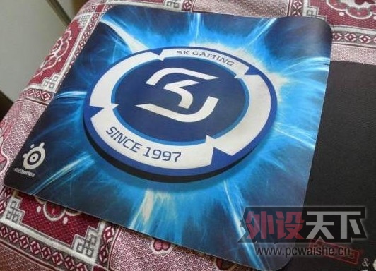 ���ڳ����չ�QCK+����֮������