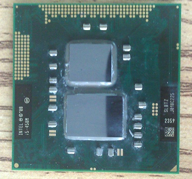 �����ݡ�I5 450M,350Ԫ