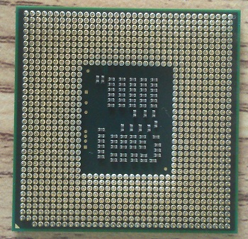 �����ݡ�I5 450M,350Ԫ