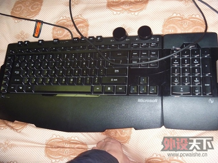 ΢�� x6 ��Ϸ ���� ���� �๦��