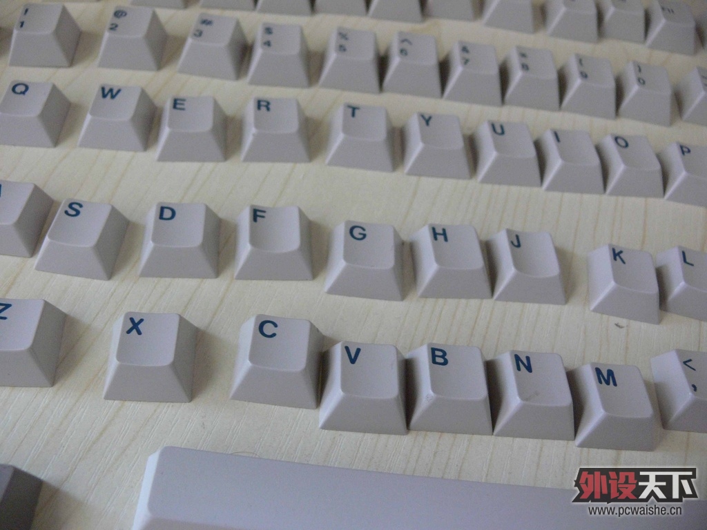143902mdl3syayrq4dprq4.jpg
