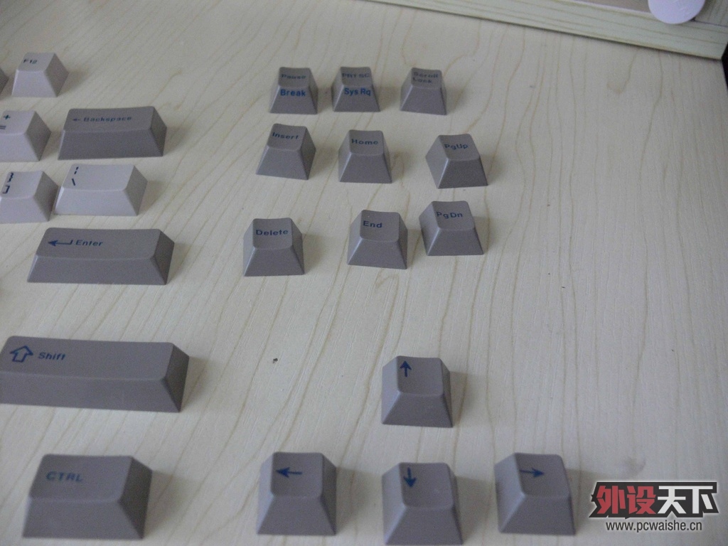 143904fe6kvimu6q1qnu5y.jpg