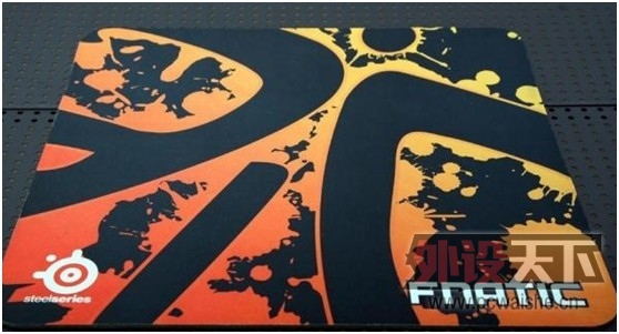 δ���QCK+ fnaticս�Ӱ� 99Ԫ
