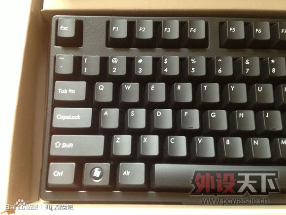 ���㶫��FILCOһ����ɫ�����е���� 95���� �˷ѵ���