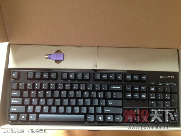���㶫��FILCOһ����ɫ�����е���� 95���� �˷ѵ���