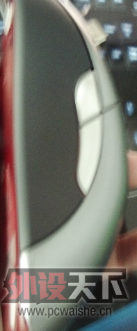08.png