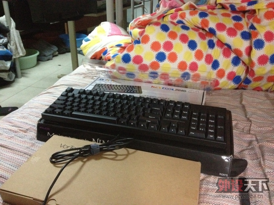 J({)}LM_(R)3764[7)]I1I6.jpg