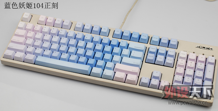 T2HULwXadaXXXXXXXX_!!381627.jpg