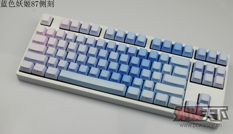 T2TyLwXhtaXXXXXXXX_!!381627.jpg