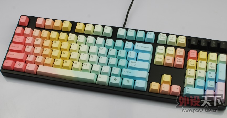 T2tsS1XfhXXXXXXXXX_!!381627.jpg