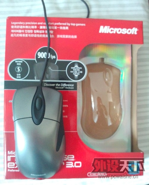 QQ��ͼ20130318162435.jpg