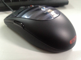 IMGSRC_20130318163952_10.png