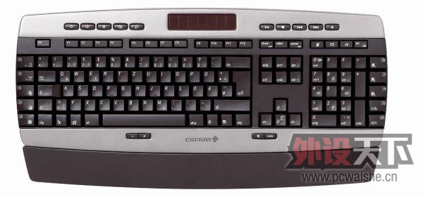 #CHERRY60����#�������ǵĹ���[0321����������No.10 Winfried A. Tobolewski]