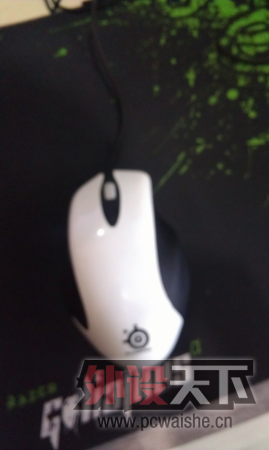 ��95 �����񼤹�׸��  320~�ٶ����ߣ�