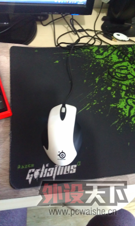 ��95 �����񼤹�׸��  320~�ٶ����ߣ�