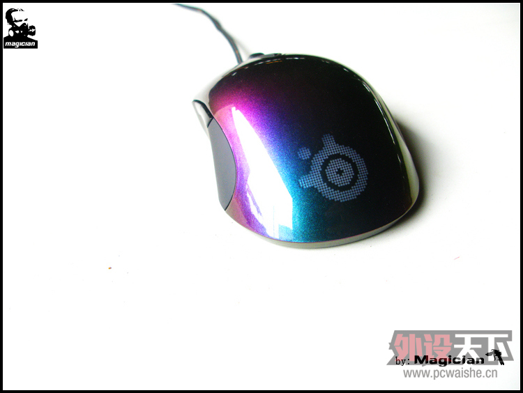 [5P] sensei ����ʦ��MOD��ɫ����һ�����Ӿ�Ч��