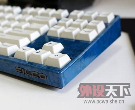 ӣ G80-3000 MOD HOHO~