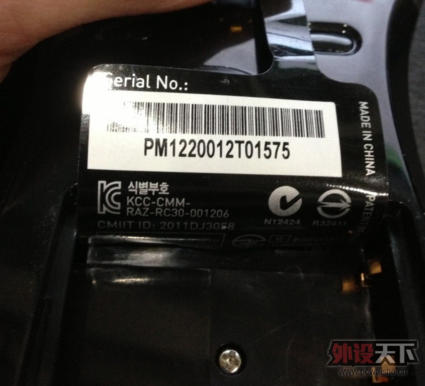 ����2012������4g