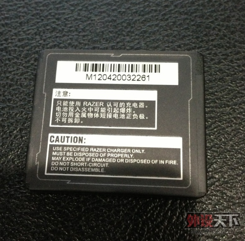 ����2012������4g