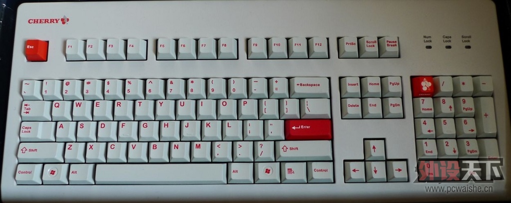 ٺһ