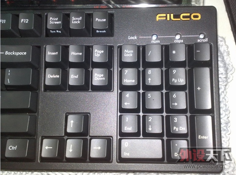�����ٴ�ȫ������-ʥ��104��꣡