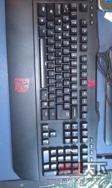 ����