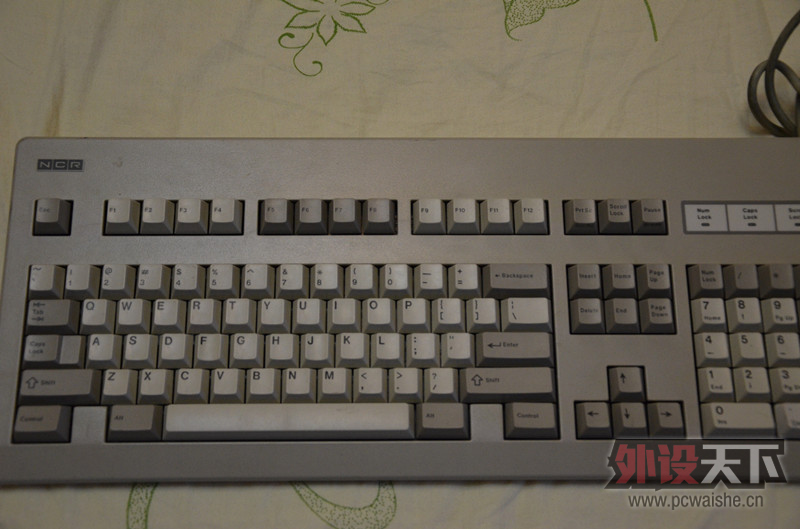 ���Ĵ������� ����  cherry  NCR    1200Ԫ