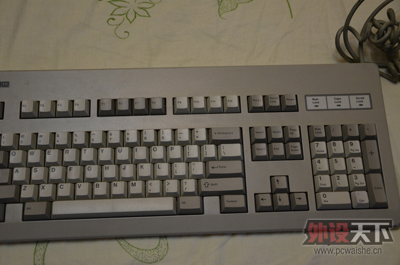 ���Ĵ������� ����  cherry  NCR    1200Ԫ