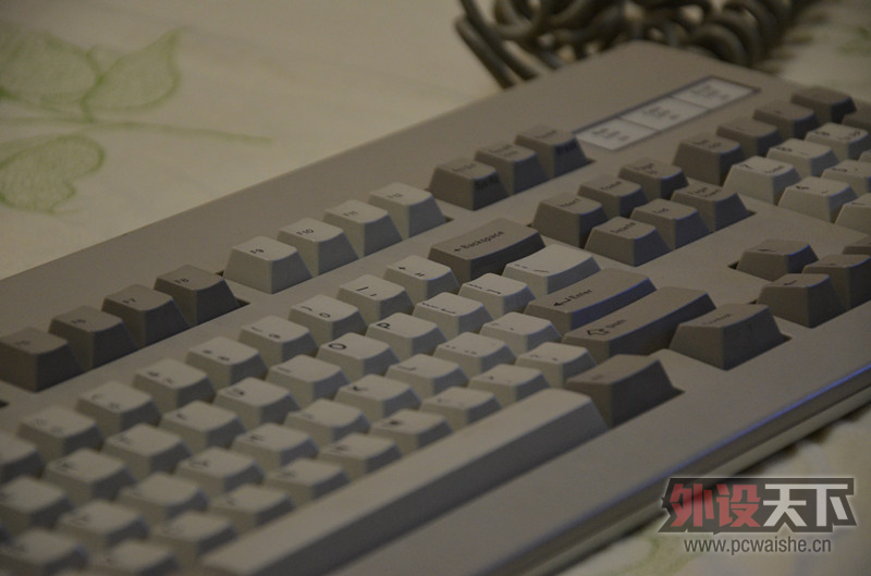 ���Ĵ������� ����  cherry  NCR    1200Ԫ
