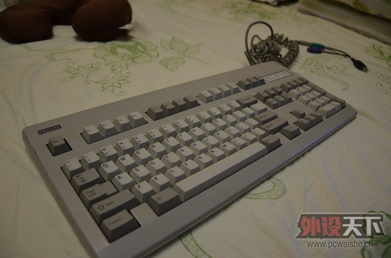 ���Ĵ������� ����  cherry  NCR    1200Ԫ