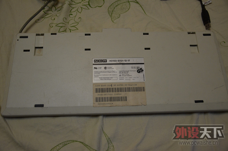 ���Ĵ������� ����  cherry  NCR    1200Ԫ