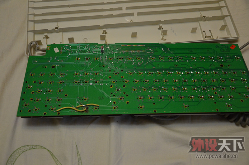 ���Ĵ������� ����  cherry  NCR    1200Ԫ