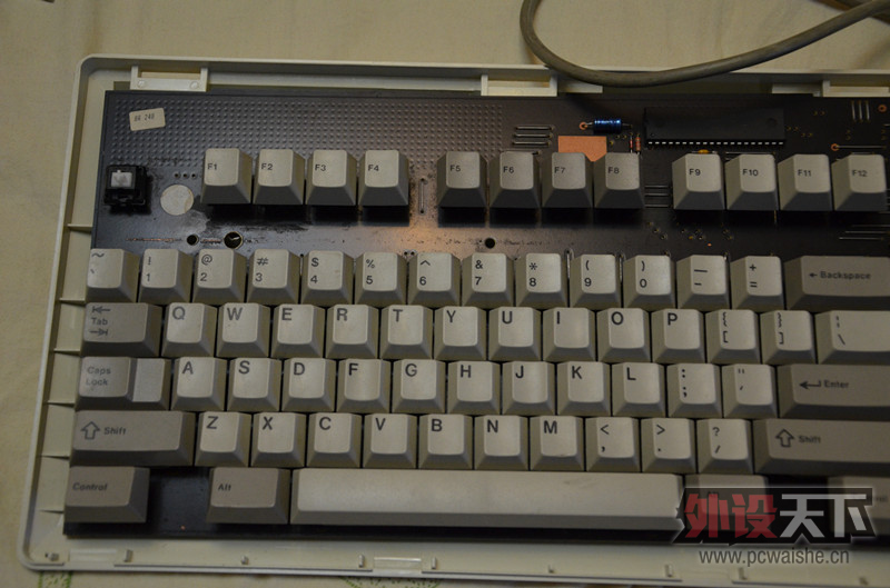 ���Ĵ������� ����  cherry  NCR    1200Ԫ