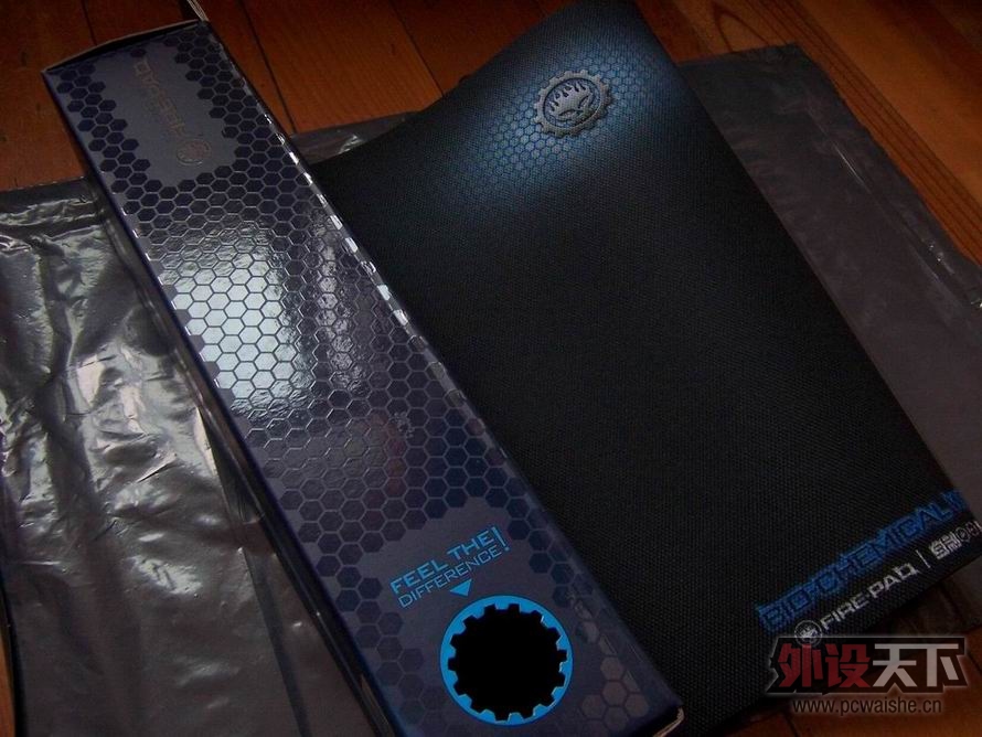 [����] �������� FIREPAD��������/������Ʒ��Ϸ���沼��ȫ��