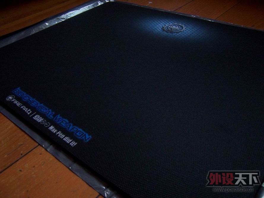 [����] �������� FIREPAD��������/������Ʒ��Ϸ���沼��ȫ��